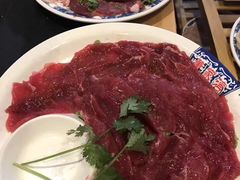 -董家湾重庆老火锅(嘉华店)