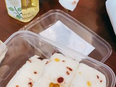 -袁妈红豆汤(重庆总店)