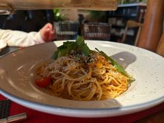 -百特喜·意大利餐厅(八佰伴镇江店)