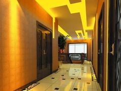 -东方雅典水疗美食汇(金海岸大厦店)