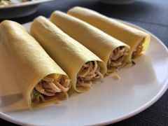 -鲁采LU STYLE(新天地店)