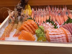 -月龍吟(朝龙汇店)