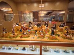 -小山日本料理(兴业太古汇店)