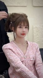 -+奈造型设计