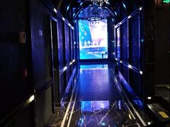 -唛歌KTV(城西银泰店)