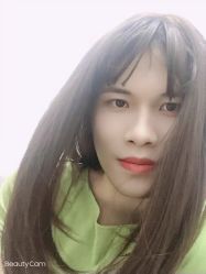 -时尚殿堂明星门店