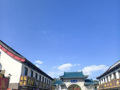 -北山公园
