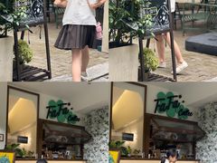 -漫慢里艺术体验馆·绘画调香手工DIY
