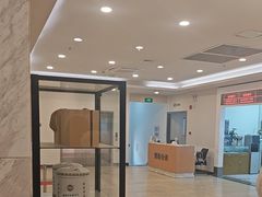 -上海仁爱医院