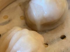 -海逸海鲜酒家(古北店)