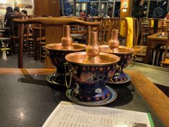 -南门涮肉(上海一店)