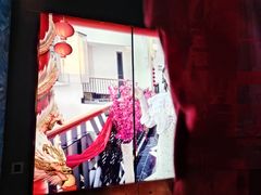 -纯K(打浦桥店)