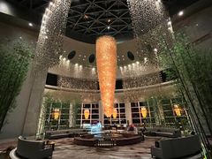 -深圳大梅沙京基洲际度假酒店