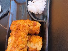 奶酥芋头-多味居(剪子巷店)