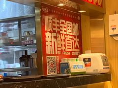 -再回首(西关木塔巷店)