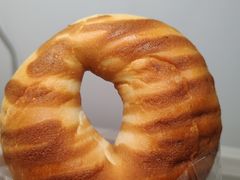 -Juicy Bakery(大学路店)