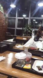 -UPTOP鼎上造型