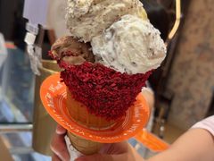 -VENCHI 闻绮(上海佛罗伦萨小镇店)