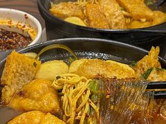 -兄弟砂锅(陆家巷店)