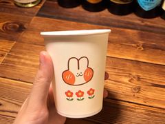 -食戟