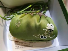 -雷允上(南京西路店)