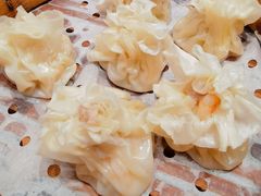 -阳阳中国饭(北京荟聚店)