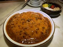 -悦慕·花满溪(新城吾悦店)