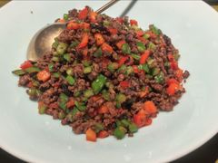 -一坐一忘云南菜(卓悦中心)