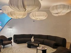 -涨巢·潮玩水疗局