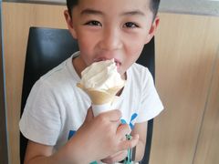 -永和大王(茉莉上新·军博店)