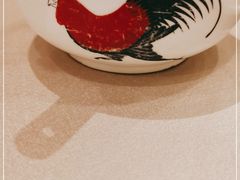 -顺风山庄(水濂山店)