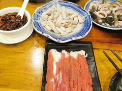 -金生隆(六铺炕店)