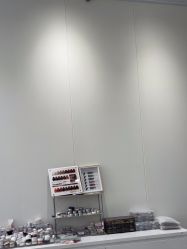 -明源·24小时美甲美睫