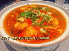 -玉玲珑(陆家嘴店)