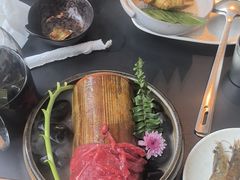 -生如夏花泰式火锅(西村黑金店)
