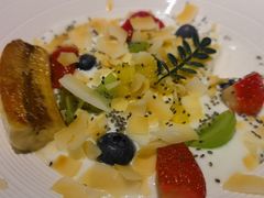 -KimPro 辛普乐概念韩餐