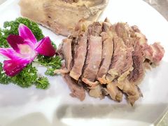 -阳光海鲜城(太仓万达店)