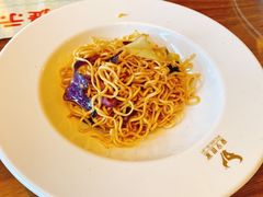 -豪亨世家牛排自助(乐群店)