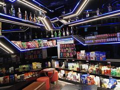 -唱吧麦颂KTV·派对(东坝店)