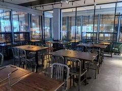 -FABIO’S费比欧披萨餐厅