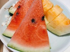 -炉忆家宴(红谷滩和昌里店)