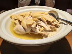-话梅·客家小厨(东门店)
