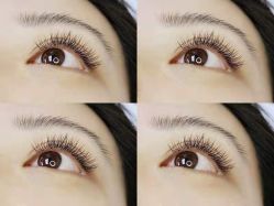 -99·MINI美甲美睫