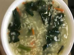 -护国寺小吃(安定门店)
