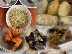 -福合埕牛口福·牛肉火锅·牛肉丸