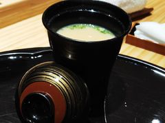 -町家Machiya(泰府·名邸店)