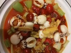 -同庆楼(花园店)