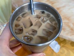 -瑞丽觉觉味道·异国风情(瑞丽大道店)