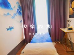 -碧澄保健(东风西路店)