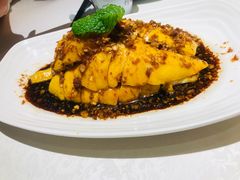 -维园悦谱·海派家常菜(乌鲁木齐南路店)